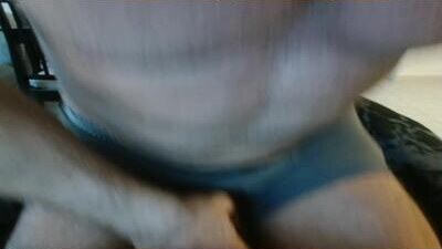 alex_fortuna public webcam profile photo 7
