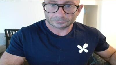 alex_fortuna public webcam profile photo 8