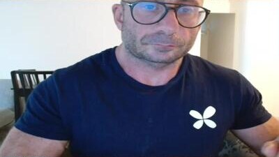 alex_fortuna public webcam profile photo 9