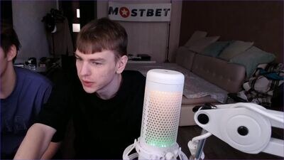 alex_gotcha