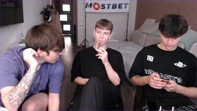 alex_gotcha public webcam profile photo 6