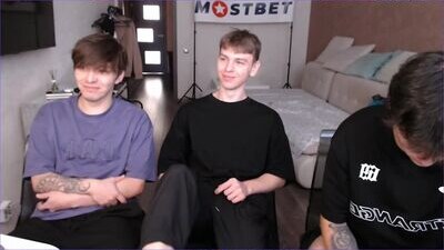 alex_gotcha public webcam profile photo 7