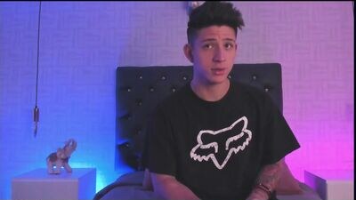 alex_grray public webcam profile photo 2