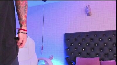 alex_grray public webcam profile photo 5