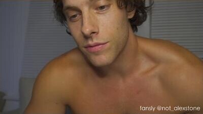 alex_islive public webcam profile photo 7
