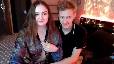 alex_jane