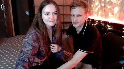 alex_jane public webcam profile photo 2