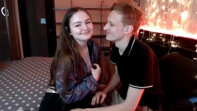 alex_jane public webcam profile photo 4