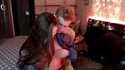 alex_jane public webcam profile photo 8