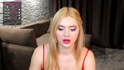 alex_kiss_kiss
