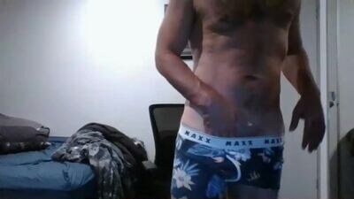 alex_malaka2005 public webcam profile photo 3