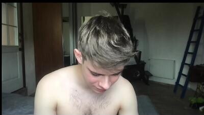 alex_man_01