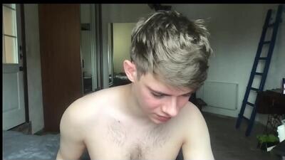 alex_man_01 public webcam profile photo 2