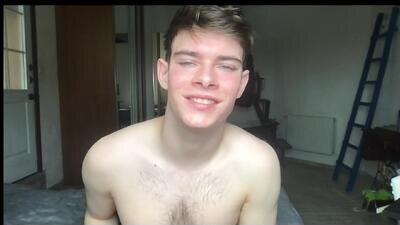 alex_man_01 public webcam profile photo 3
