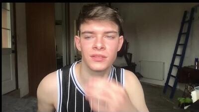 alex_man_01 public webcam profile photo 5