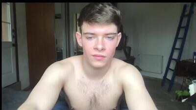 alex_man_01 public webcam profile photo 7