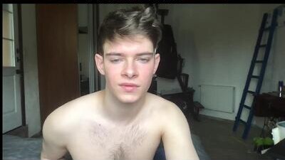 alex_man_01 public webcam profile photo 8