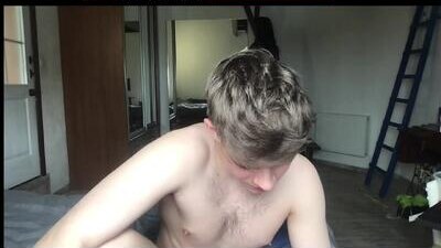alex_man_01 public webcam profile photo 9