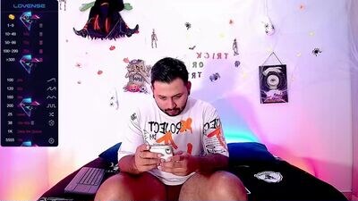 alex_maraj_