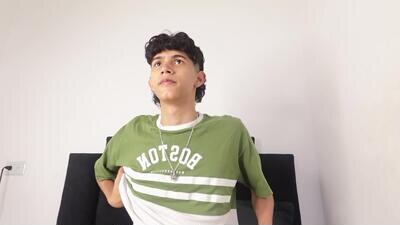 alex_mark_