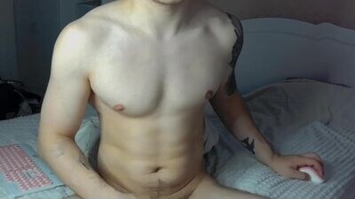 alex_milson