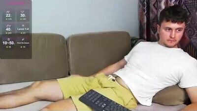alex_onelove public webcam profile photo 2