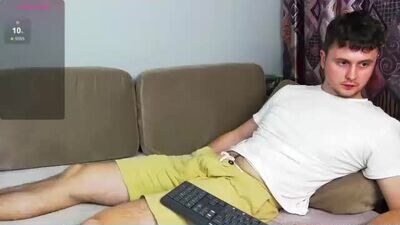 alex_onelove public webcam profile photo 3
