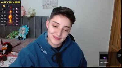 alex_parker07