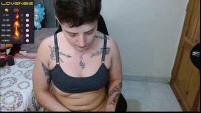 alex_parker07 public webcam profile photo 5