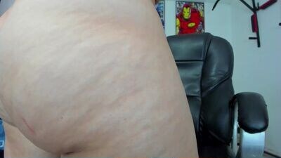alex_queen__ public webcam profile photo 2