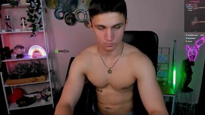 alex_reeding public webcam profile photo 2