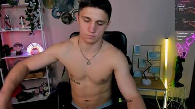 alex_reeding public webcam profile photo 4