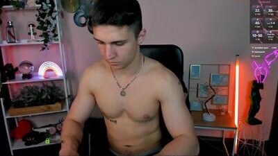 alex_reeding public webcam profile photo 5