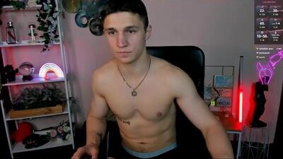 alex_reeding public webcam profile photo 6