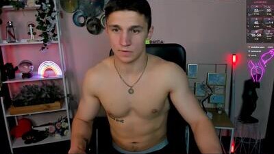 alex_reeding public webcam profile photo 7