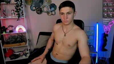 alex_reeding public webcam profile photo 9