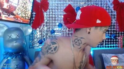 alex_rockstar public webcam profile photo 10