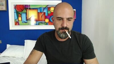 alex_saints_ce