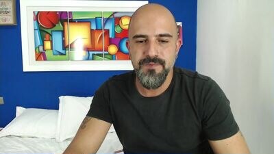 alex_saints_ce public webcam profile photo 2