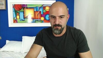 alex_saints_ce public webcam profile photo 3