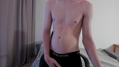 alex_silent public webcam profile photo 2