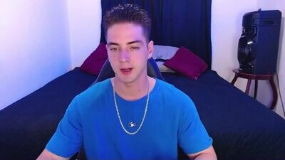 alex_smith0