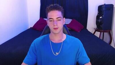 alex_smith0 public webcam profile photo 2