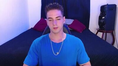 alex_smith0 public webcam profile photo 3