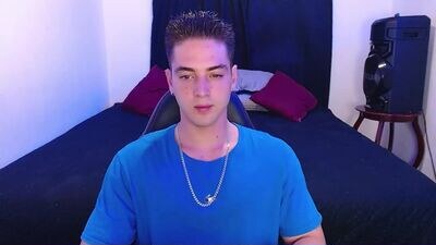 alex_smith0 public webcam profile photo 4