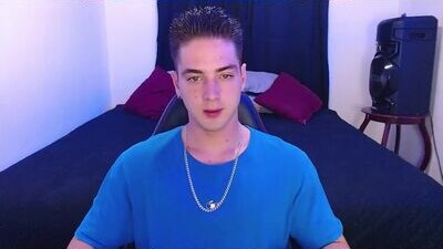 alex_smith0 public webcam profile photo 6