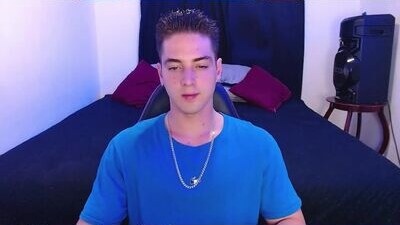alex_smith0 public webcam profile photo 8