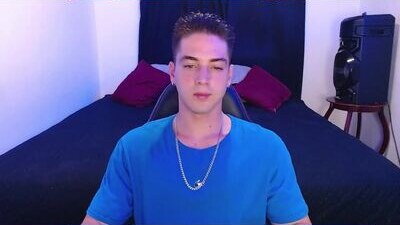 alex_smith0 public webcam profile photo 9