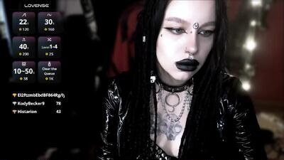 alex_succubus
