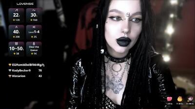 alex_succubus public webcam profile photo 2
